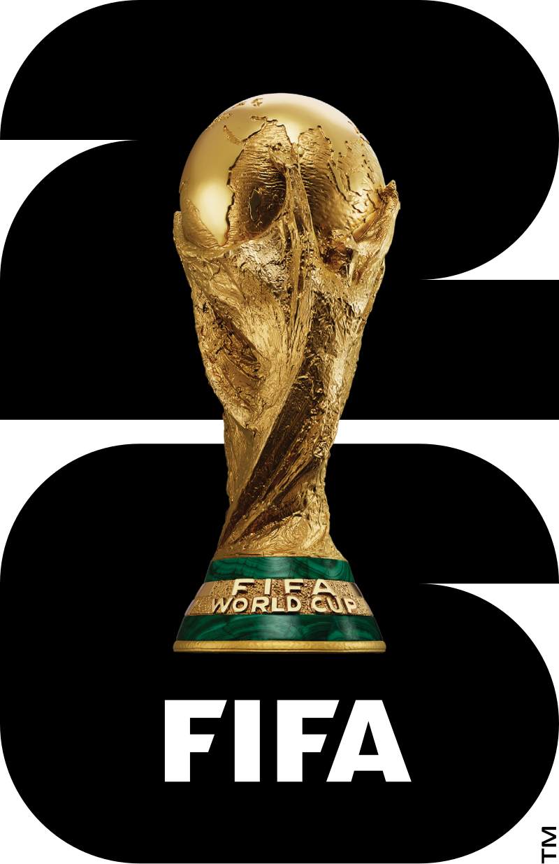Live Sports on GGTV